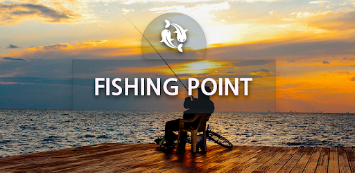 Fishing Maps & Boating Marine Points pc screenshot