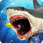 Fishing Simulator: Summer Fishing icon