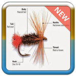 Fishing Technique Idea for pc icon