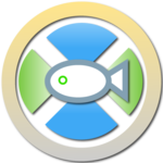 Fishing Times Free icon