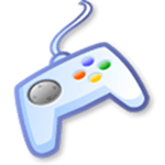 GamePad icon