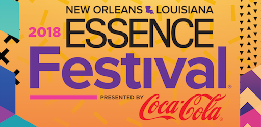 ESSENCE Festival pc screenshot ESSENCE Festival pc screenshot