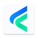 Fiskl Small Business Invoicing icon