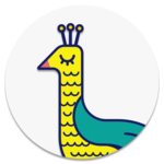 Haahi – Live Stream Video Chat & Random Chat Room for pc icon Haahi – Live Stream Video Chat & Random Chat Room for pc icon