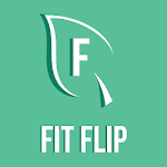 FitFlip icon