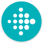 Fitbit icon