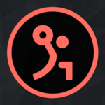 Fitbod Workout & Fitness Plans icon