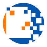 DiLand Kiosk Connect icon