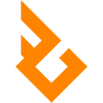 FitGenerator: Get Fit, Lose Weight, Home Workout icon