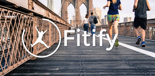 Stretching & Flexibility Routines by Fitify pc screenshot Stretching & Flexibility Routines by Fitify pc screenshot