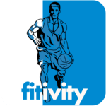 Basketball Training icon
