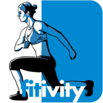 Dynamic Warm Up & Flexibility icon
