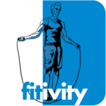 Jump Rope Workouts icon