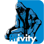 Ninja Athleticism Training icon
