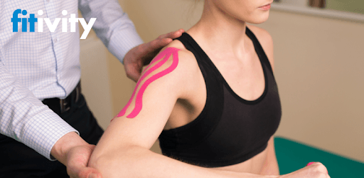 Physical Therapy - Hamstring Strain Rehab pc screenshot Physical Therapy - Hamstring Strain Rehab pc screenshot