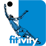 Soccer Goalie - Strength & Conditioning icon