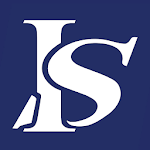 In-Shape icon