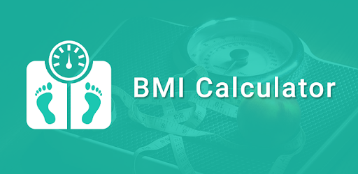 BMI Calculator - Weight Loss & BMR Calculator pc screenshot BMI Calculator - Weight Loss & BMR Calculator pc screenshot