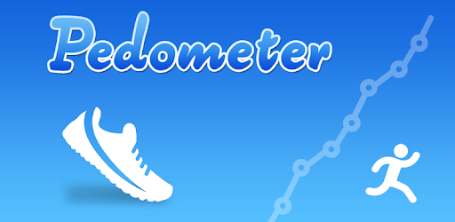 Pedometer Step Counter - Fitness Tracker pc screenshot