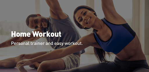 Sfit – Easy Workout, Bodybuild, Exercise at home pc screenshot