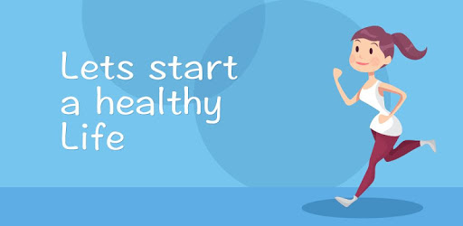 7 Minutes Daily Weight Loss Home Workouts : FitMe pc screenshot 7 Minutes Daily Weight Loss Home Workouts : FitMe pc screenshot