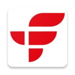 FittiCoin icon