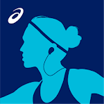 ASICS Studio: Run, Lift & Get Fit for pc icon ASICS Studio: Run, Lift & Get Fit for pc icon