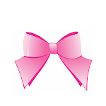 byclaudiaspas for pc icon byclaudiaspas for pc icon