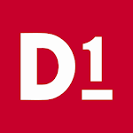 D1 Training icon