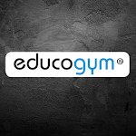 Educogym Cork icon