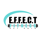 Effect Fitness Atlanta icon