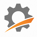 Fit Factory Fitness icon