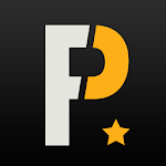 Fitness Playground icon