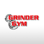 Grinder Gym SD icon