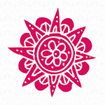 Home Salon and Spa icon