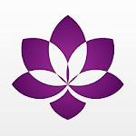 Incorporate Massage BreakTime icon