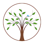 iyoga studios icon