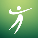 Nanaimo Athletic Club for pc icon Nanaimo Athletic Club for pc icon