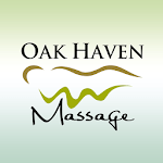 Oak Haven Massage & Bodywork icon