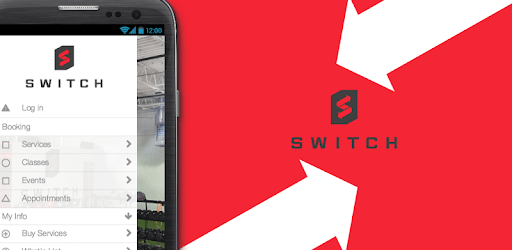 Switch Studios for PC - How to Install on Windows PC, Mac
