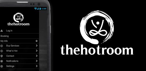 the hot room pc screenshot the hot room pc screenshot