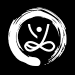 the hot room icon