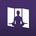 The Hot Yoga Spot icon