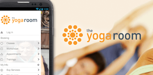 The Yoga Room pc screenshot The Yoga Room pc screenshot