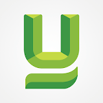 Ultimate You Change Centres icon