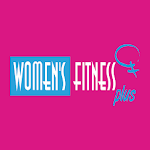 Womens Fitness Cork&Limerick icon