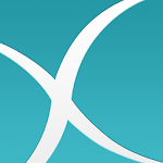 Xtend Barre icon