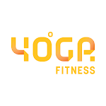 Yoga Fitness Mobile for pc icon