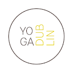 Yoga Dublin Studios icon