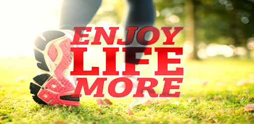 Accurate Pedometer pc screenshot Accurate Pedometer pc screenshot